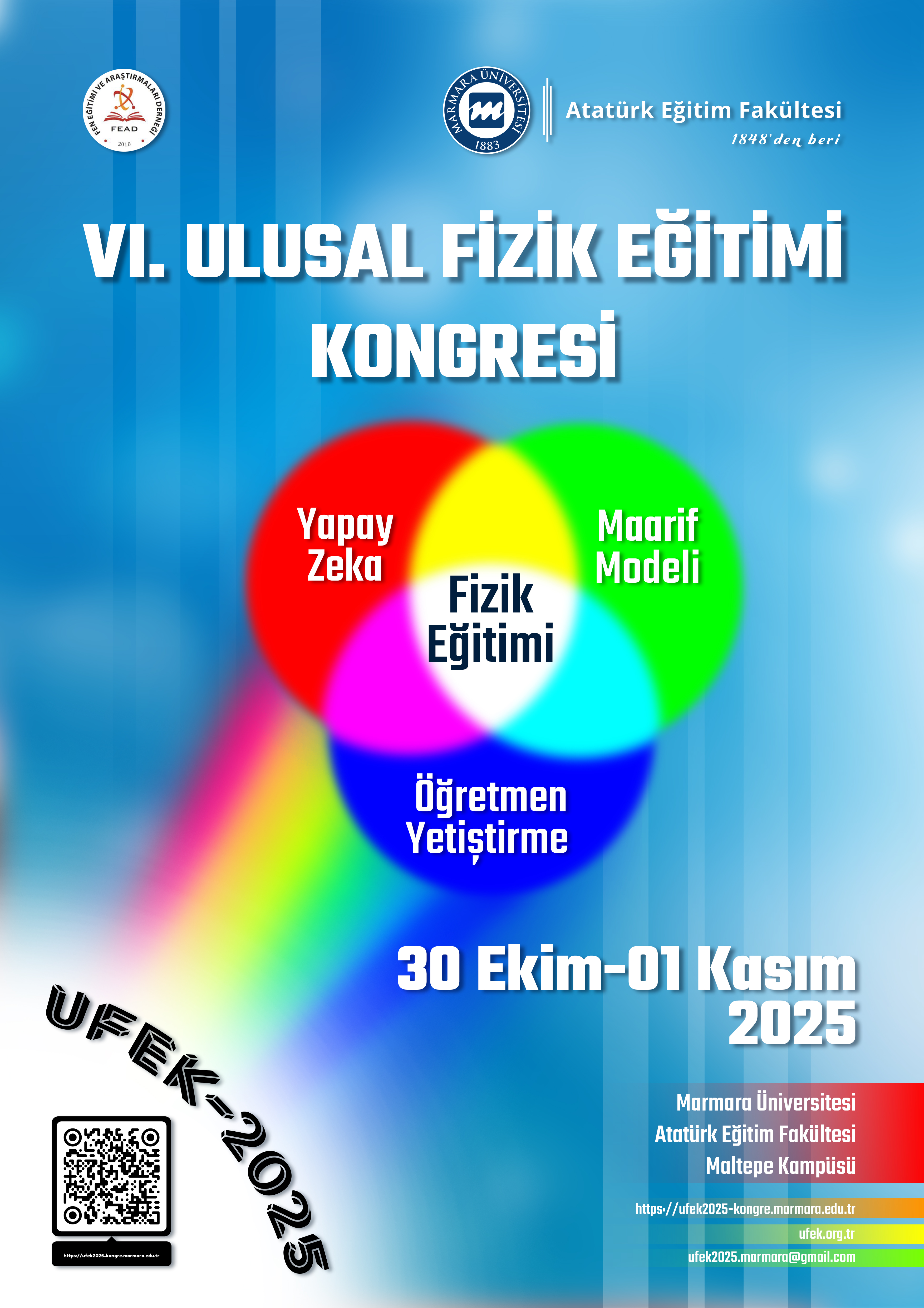 UFEK2025-30temmuz.jpg (3.85 MB)